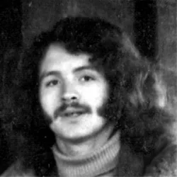 Image description