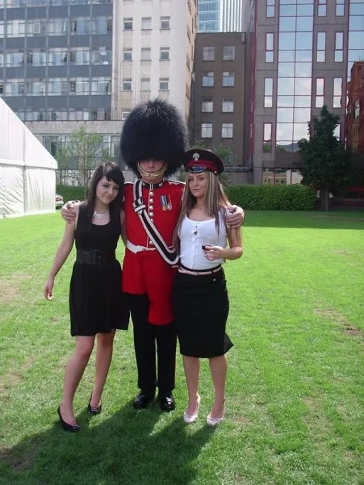 Image description
