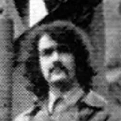 Image description