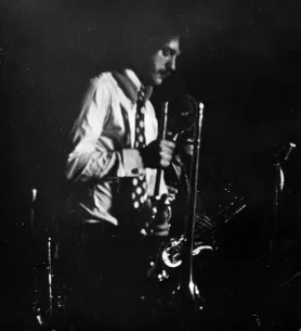 Image description